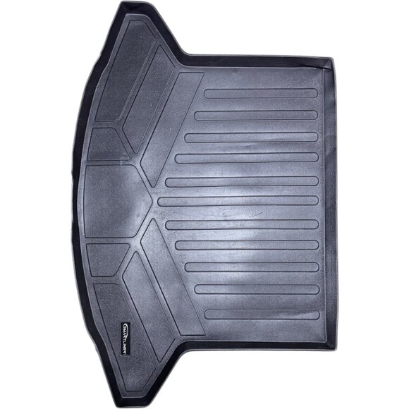 MAZDA Other - SmartLiner Rear all weather Rubber Cargo Mat Liner for 2017-2025 Mazda CX-5